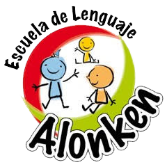 Alonken