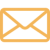 correo-electronico