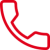 telefono